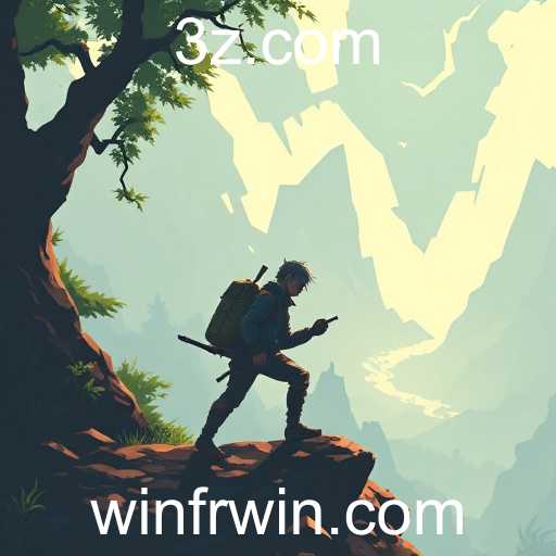 Aventura: Explorando o Fascinante Mundo dos Jogos Narrativos
