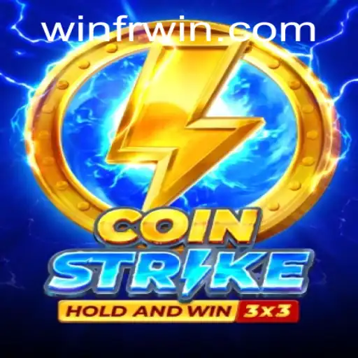 frwin Casino App