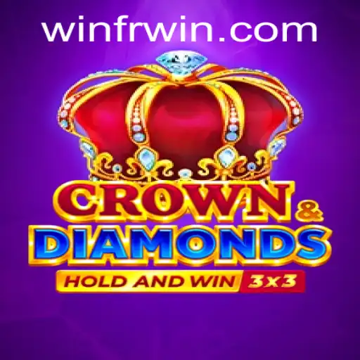 frwin Casino App