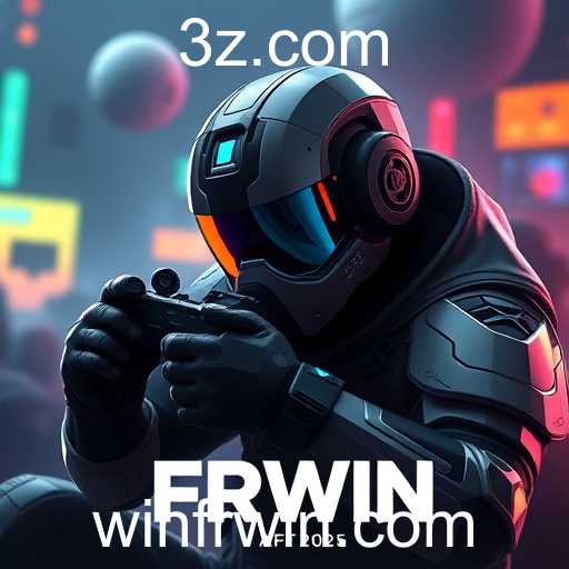 frwin