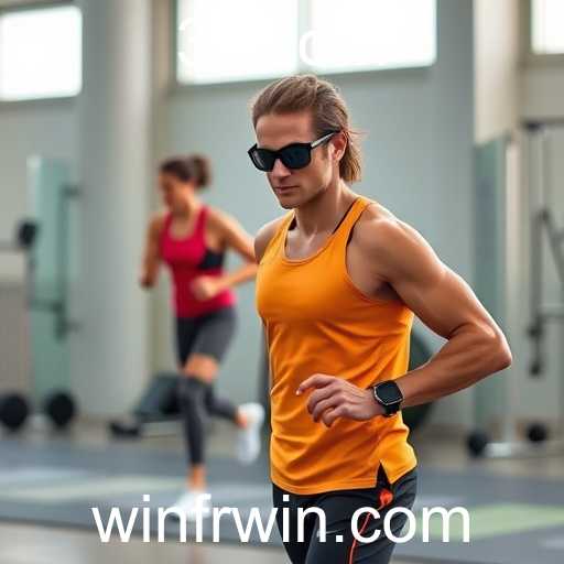 O Impacto Transformador dos Jogos Online no Brasil