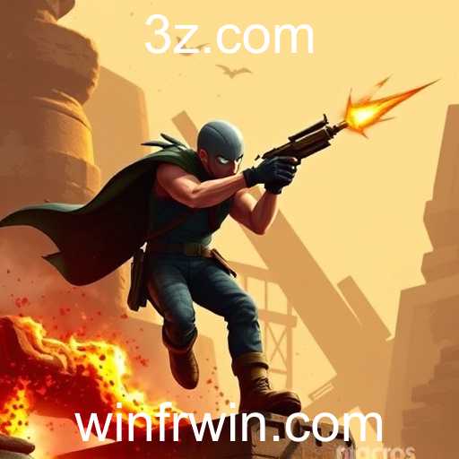 O Impacto da Evolução Tecnológica nos Jogos Online