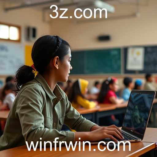 Impacto da Tecnologia na Economia Brasileira em 2025