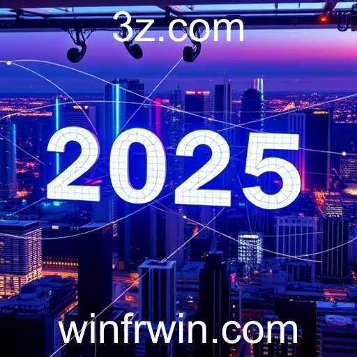 Inovações e Desafios no Setor de Tecnologia em 2025