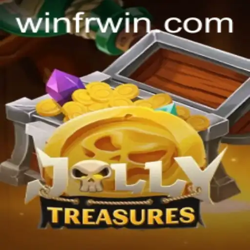 frwin Casino App