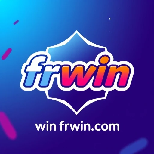 frwin