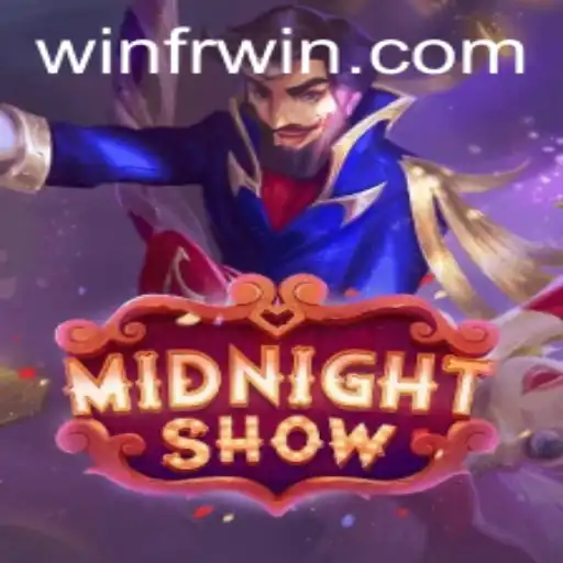 frwin Casino Withdrawal