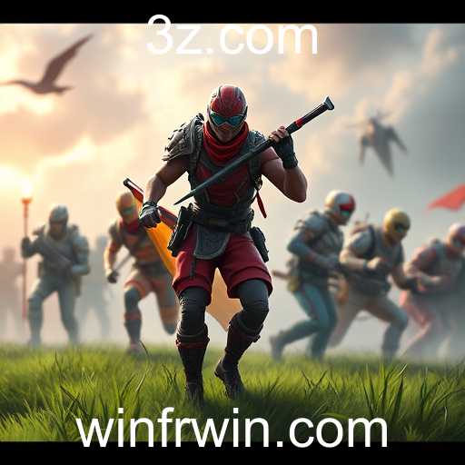 frwin