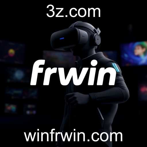 Novas Tendências em Jogos Online em 2025