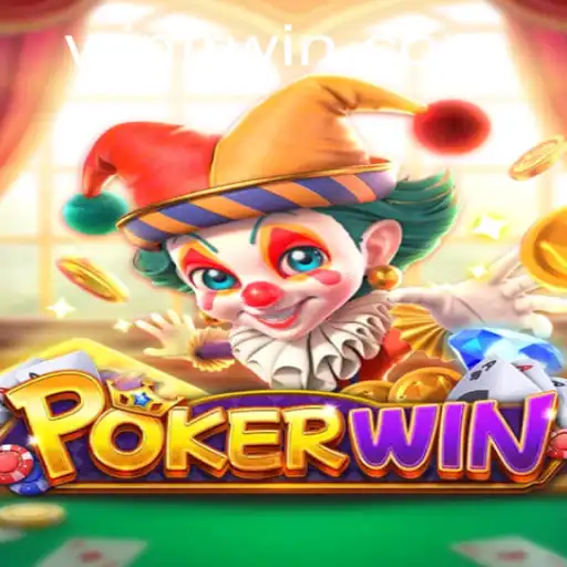 frwin Casino App