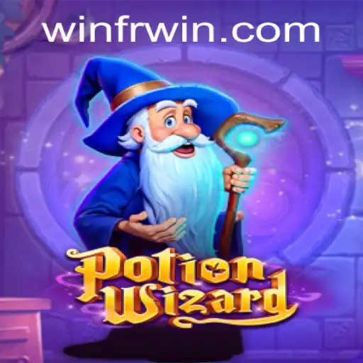 frwin Casino App