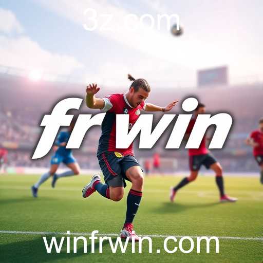 A Revolução dos Sites de Jogos em 2025