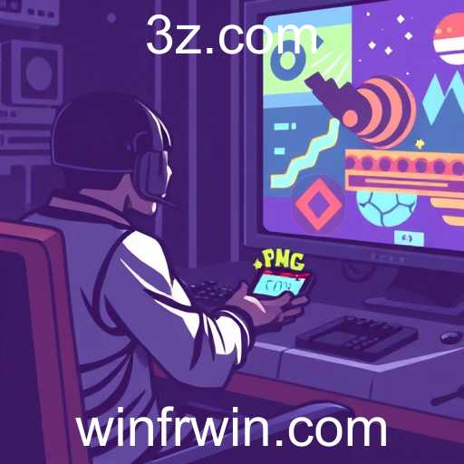 Ascensão dos Jogos Clássicos no Cenário Atual