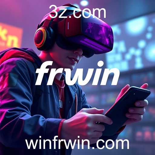 Ascensão dos Jogos Online em 2025