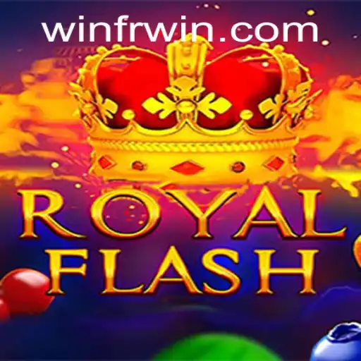 frwin Casino App