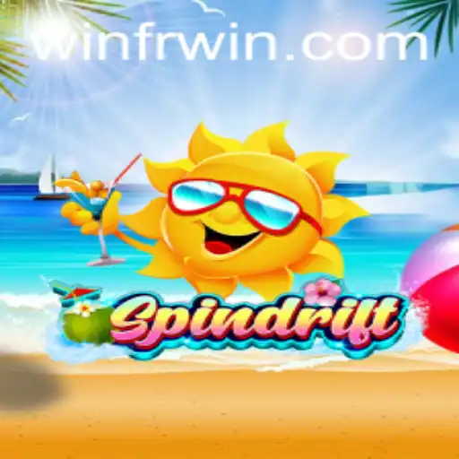 frwin Casino App