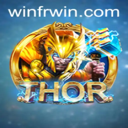 frwin Casino App